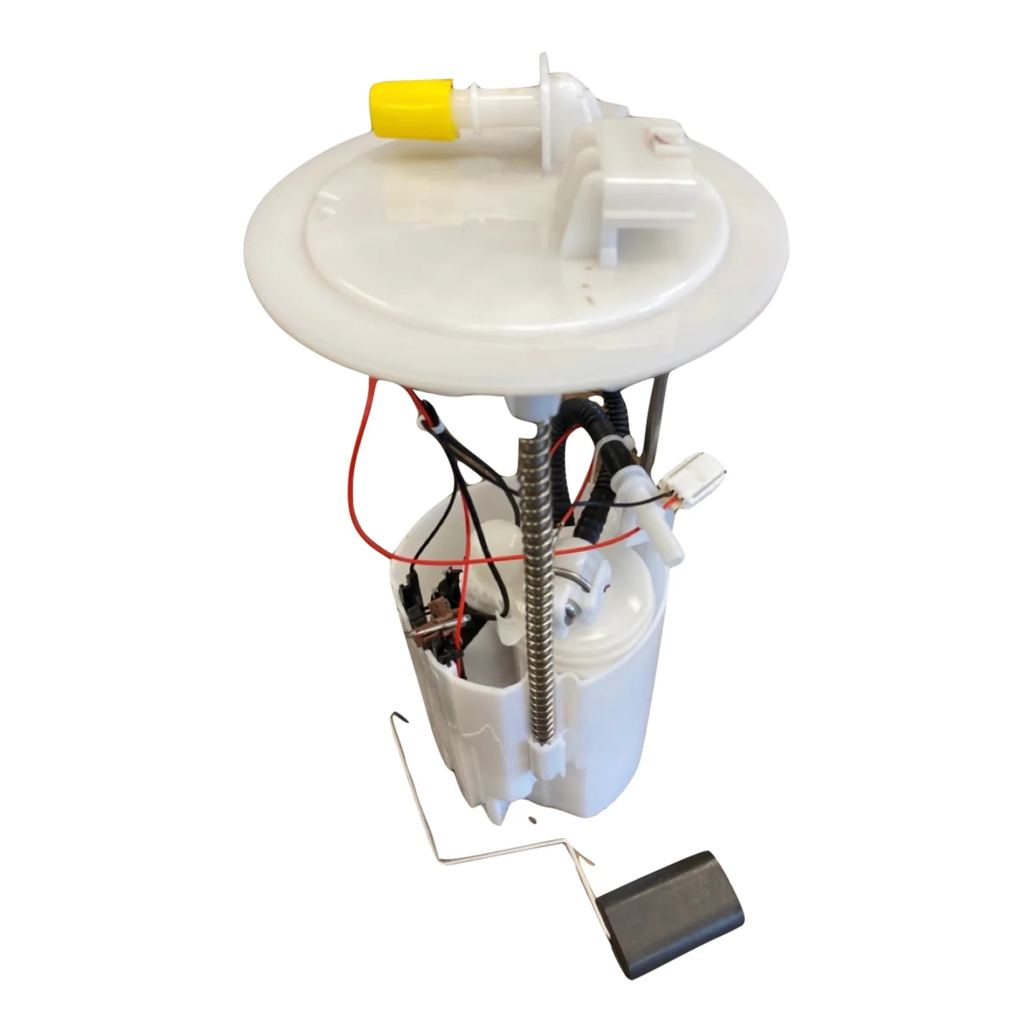 2014-2020 Nissan Rogue 2.5L New Fuel Pump fits 170404BA0A 170404BA0B 170404BA0C