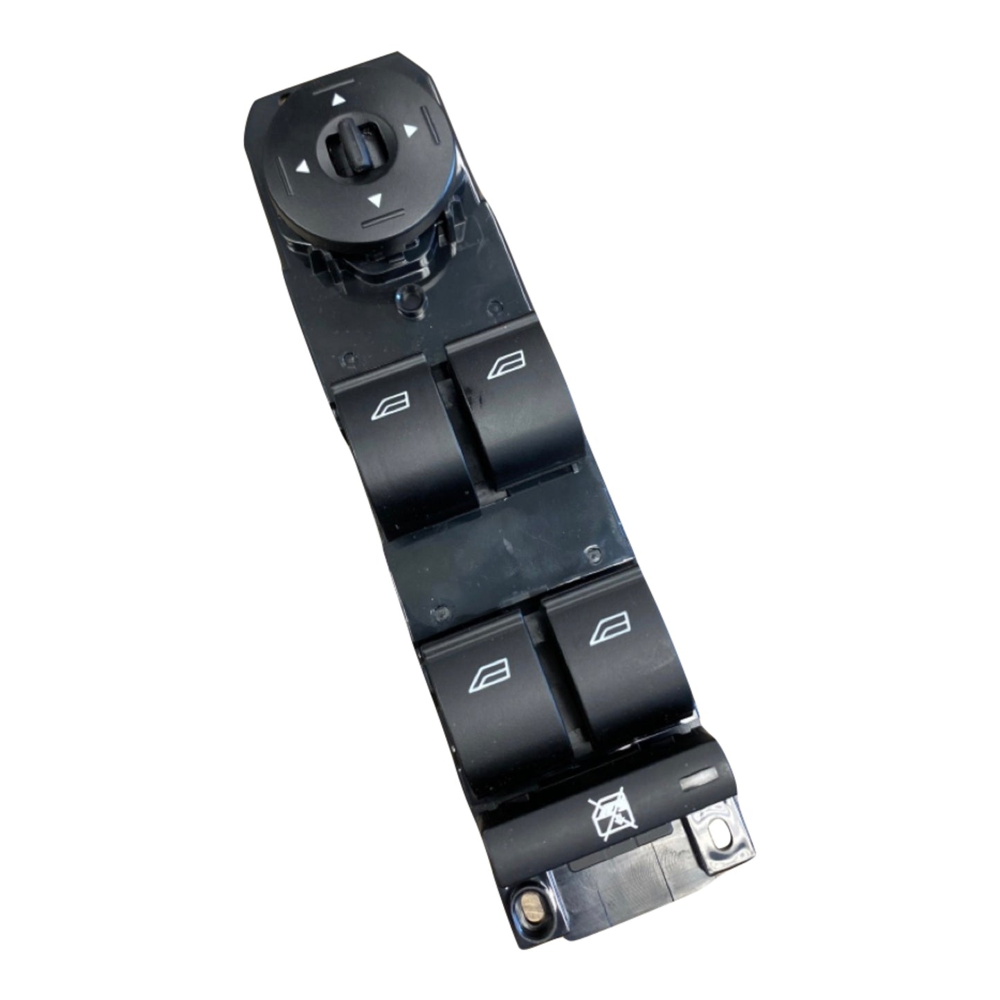 2012-2019 Ford Escape Focus Transit Connect New Door Window Switch BM5T14A132AA BM5T14A132AB