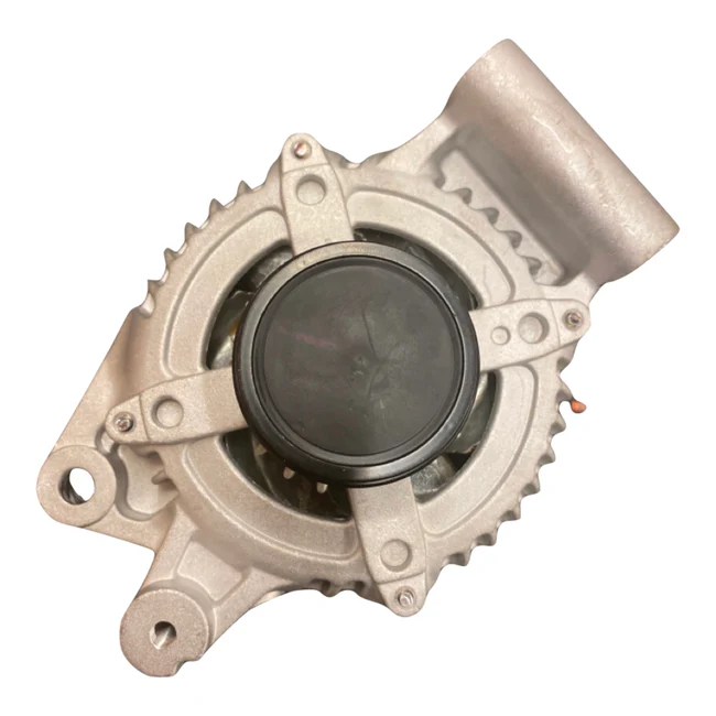 New Alternator fits 2013-2019 Ford Escape 1.5l 1.6l  CJ5T10300BB CJ5TBB