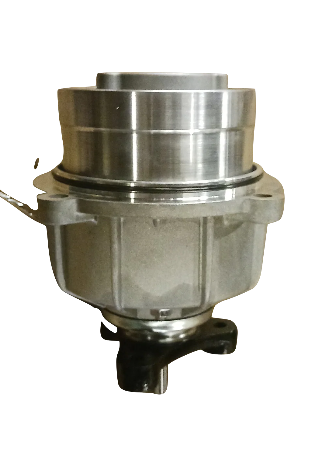 2010-2012  Hyundai Santa Fe NEW Viscous Coupler 4780039420 4780039400