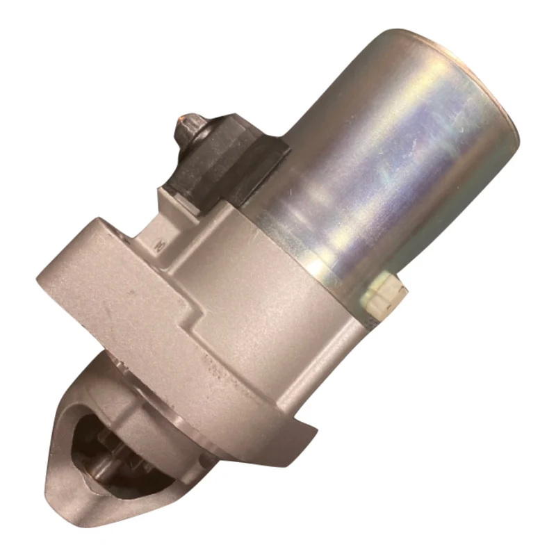 2007-2009 Honda CR-V New Starter Motor 31200-RZA-A01