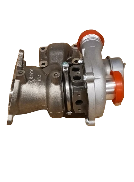 2014-2020 Ford Fusion Escape 1.5L New Turbo F1FZ6K682B DS7G6K682DB DS7G6K682EA