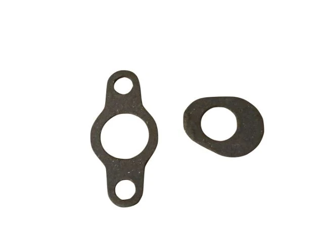 2013-2017 Hyundai Veloster Kia Forte New Turbo & Manifold 282312B740 282312B720 282312B700