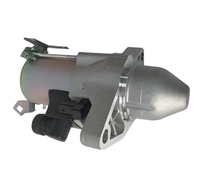 2006-2011 Honda Civic New Starter 31200-RNA-A51, SM71001