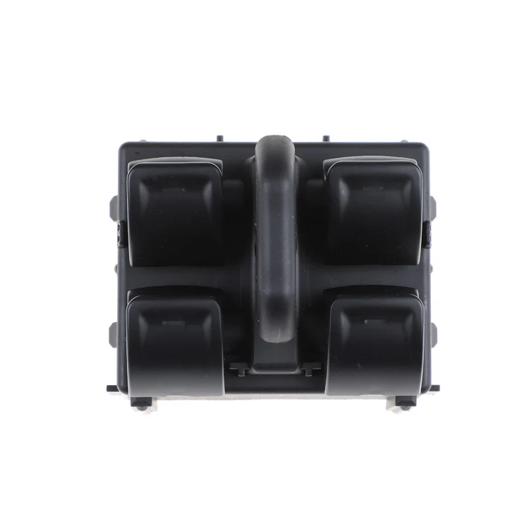 2011-2018 Wrangler Jeep JK Power Window Control Switch 4 Doors  68156217AC